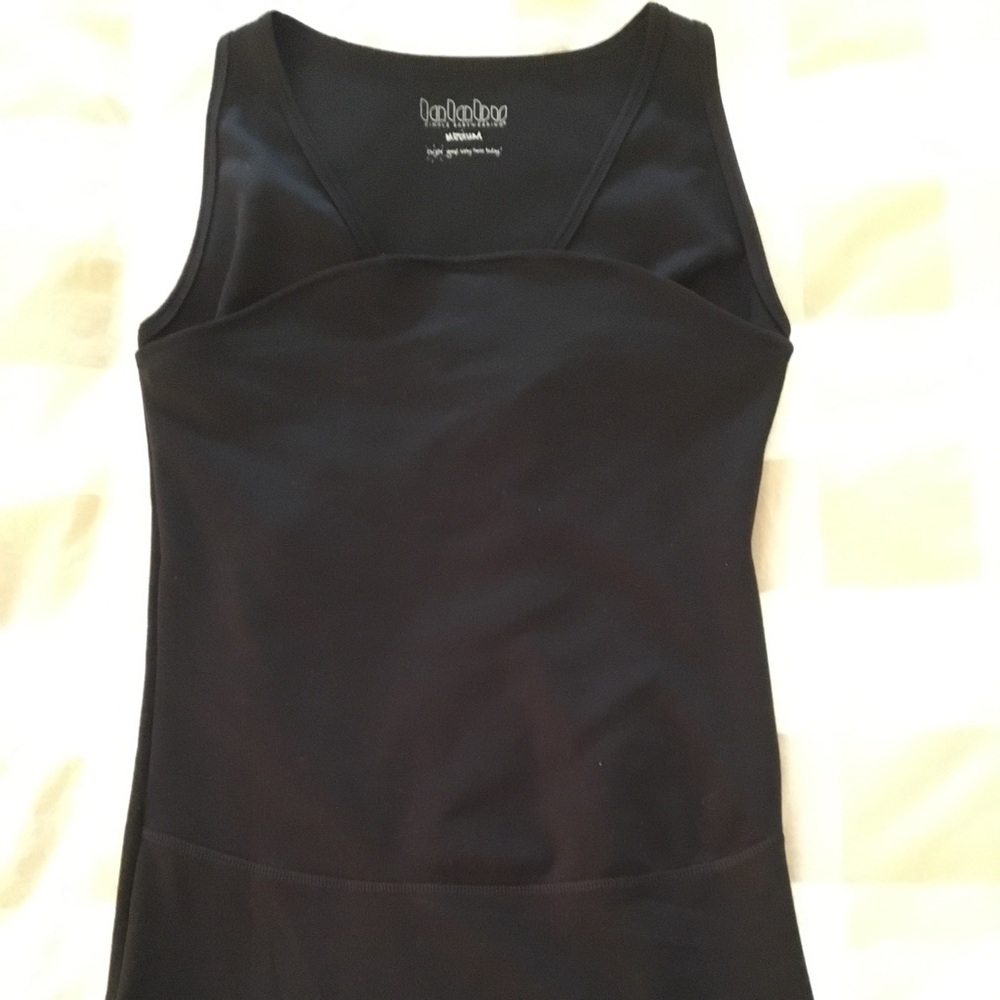 Maternity Top